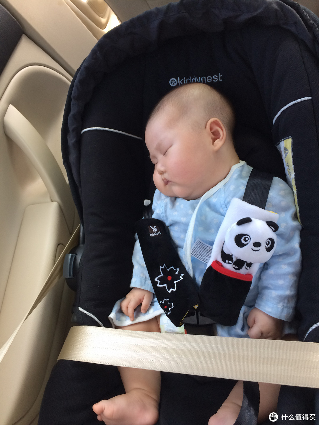 写在双十一前：上海备产包及使用心得（妈妈和宝宝用品清单）