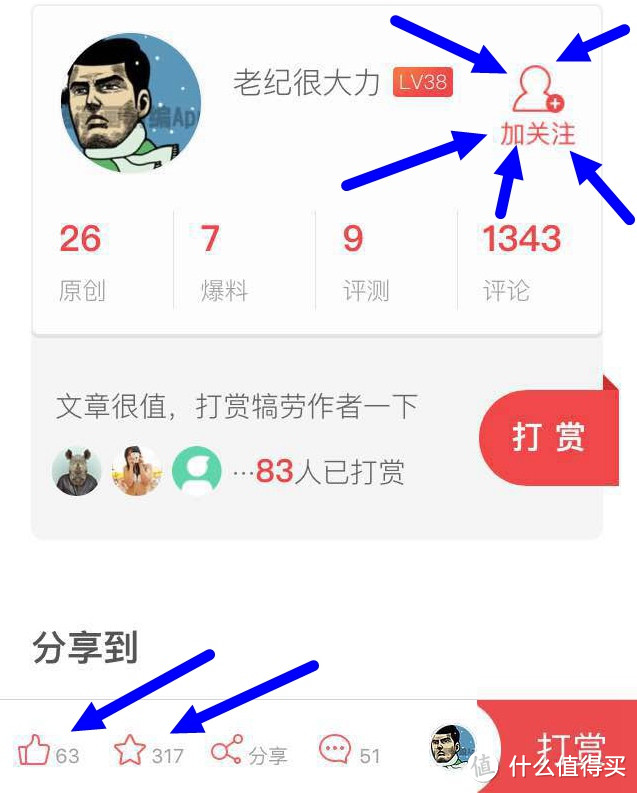 39元大虾？不存在的！去青岛什么值得吃——有货真价实也有不过如此的青岛网红美食探店