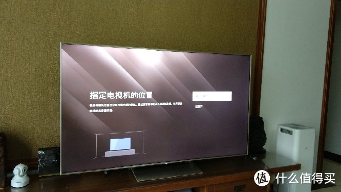 不等双11，国庆好价入手索尼65X9000E