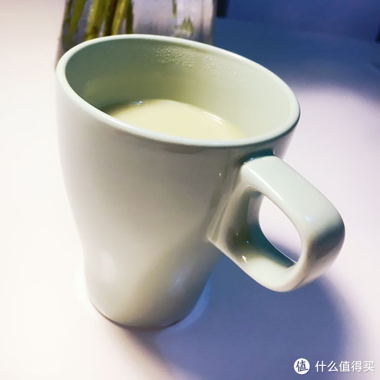 轻发布轻晒单轻午茶—无印良品三款小食推荐