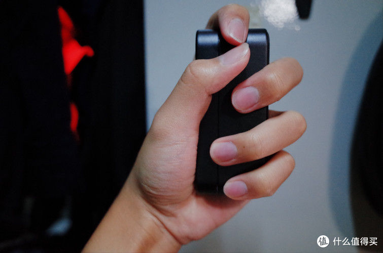 #原创新人#索尼wf 1000x(降噪豆)终极使用测评