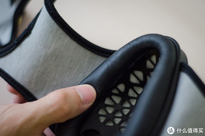 #原创新人#戴口罩也可以是件很酷的事情:SAPPYGO 防霾口罩 开箱