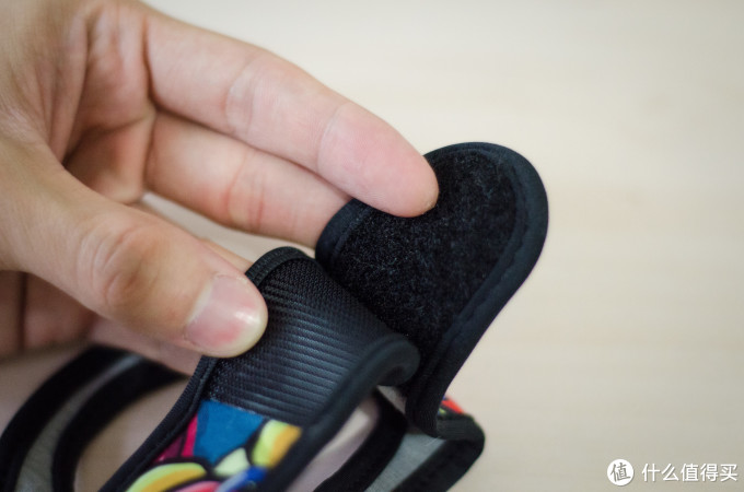 #原创新人#戴口罩也可以是件很酷的事情:SAPPYGO 防霾口罩 开箱