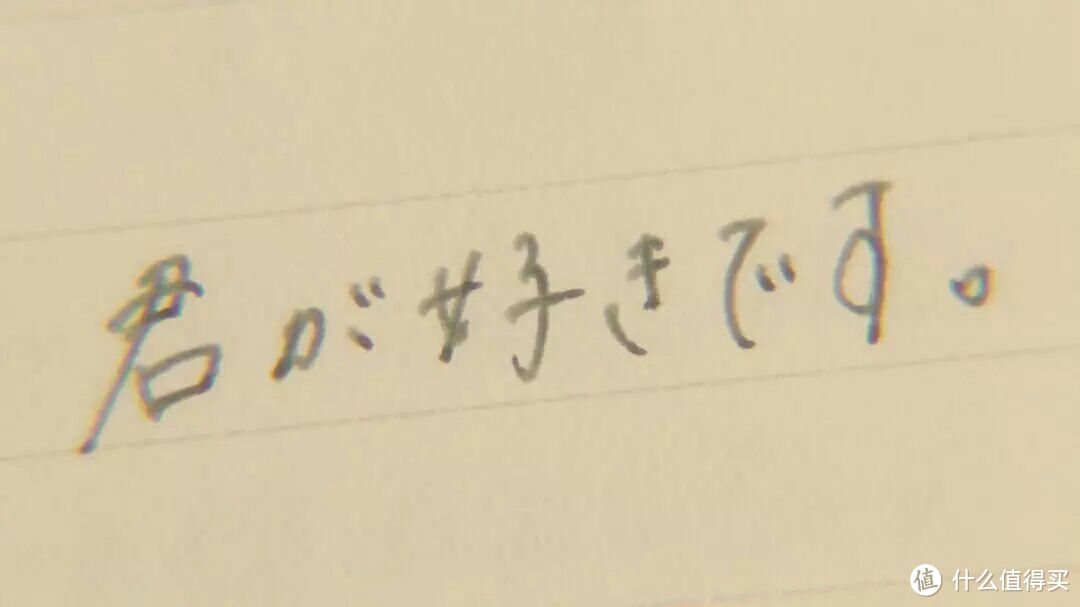 甜蜜暴击！日本漫改纯爱电影22部要你好看