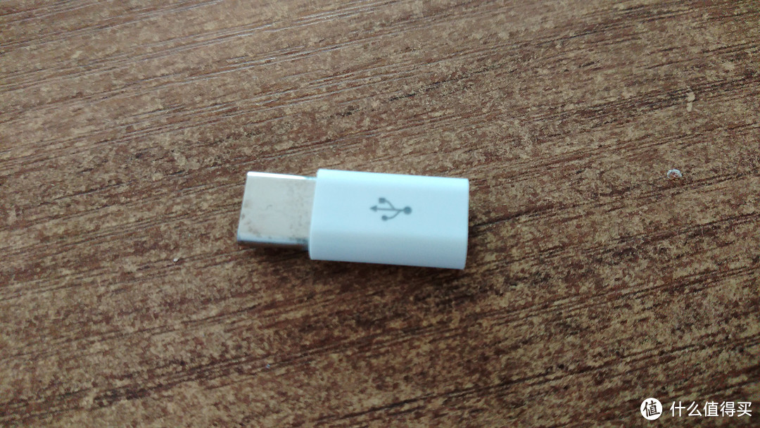 网易智造USB-C电源适配器（65W）首测——不完整的产品，不完整的评测