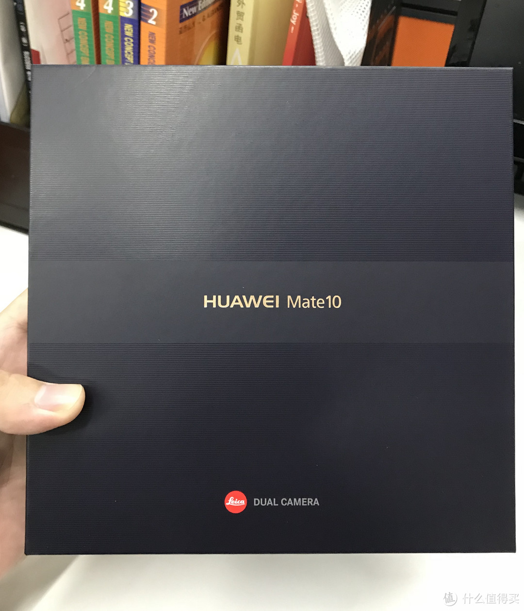 #本站首晒#HUAWEI 华为 Mate10详细体验：一部不像华为的华为手机