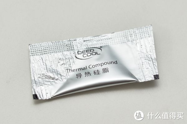 不太小的小钢炮—我的第一台ITX小钢炮装机记录