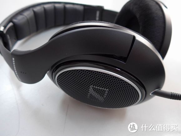 选择困难症的福音，教你选择Sennheiser 森海塞尔 HD598系列&HD598SR&HD598SE 头戴式耳机