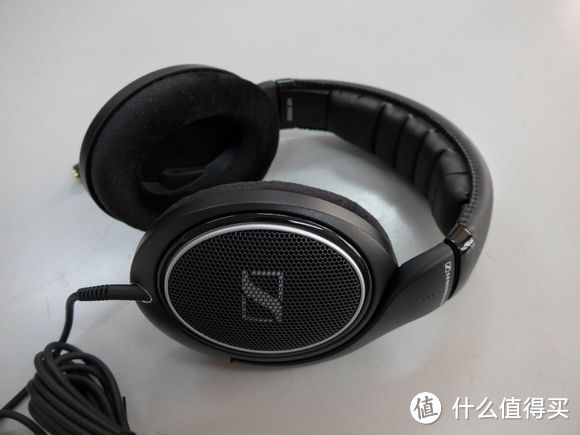 选择困难症的福音，教你选择Sennheiser 森海塞尔 HD598系列&HD598SR&HD598SE 头戴式耳机