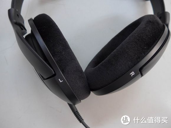 选择困难症的福音，教你选择Sennheiser 森海塞尔 HD598系列&HD598SR&HD598SE 头戴式耳机