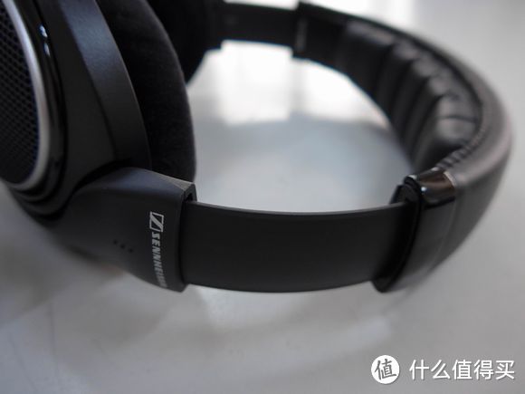 选择困难症的福音，教你选择Sennheiser 森海塞尔 HD598系列&HD598SR&HD598SE 头戴式耳机