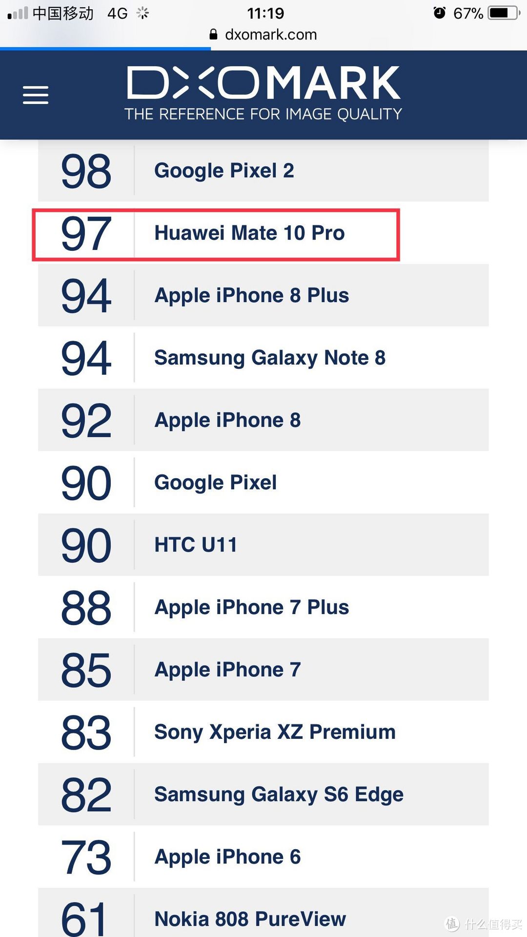 #本站首晒#HUAWEI 华为 Mate10详细体验：一部不像华为的华为手机