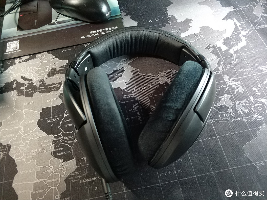 选择困难症的福音，教你选择Sennheiser 森海塞尔 HD598系列&HD598SR&HD598SE 头戴式耳机