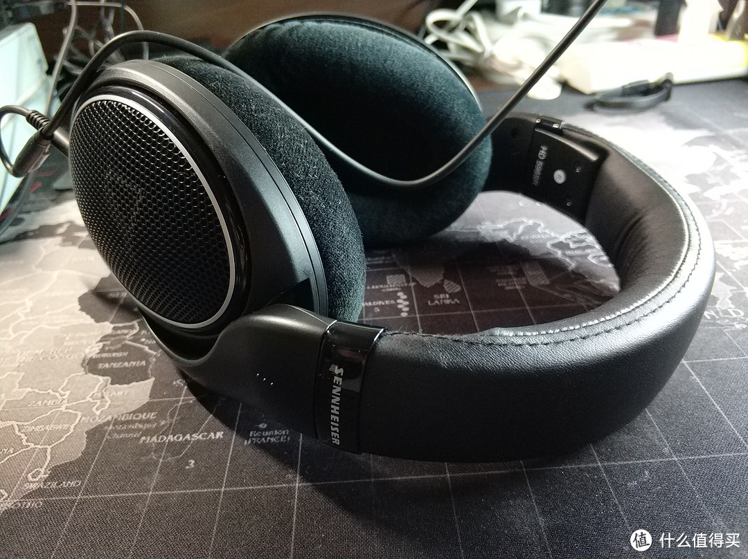 选择困难症的福音，教你选择Sennheiser 森海塞尔 HD598系列&HD598SR&HD598SE 头戴式耳机