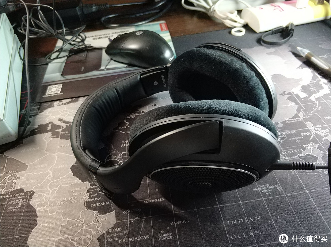 选择困难症的福音，教你选择Sennheiser 森海塞尔 HD598系列&HD598SR&HD598SE 头戴式耳机