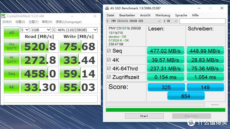 性能与灯效并存—Intel 英特尔 i3 8350K 装机作业