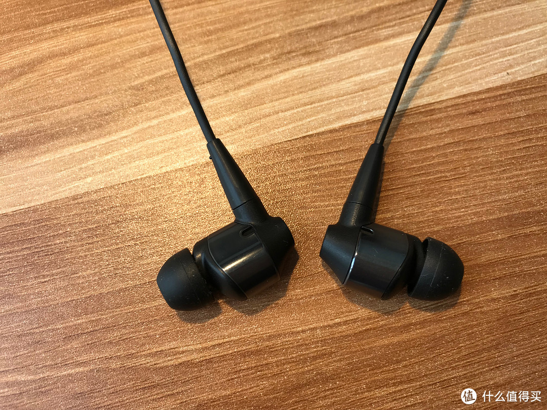 离开它已变成不可能的温存—SONY 索尼 WI-1000X 测评