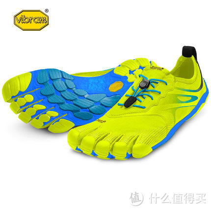 我的跑鞋买买买—Asics 亚瑟士 /Saucony 圣康尼 /Newton/Vff/Hoka one one/Brooks 跑鞋 体验