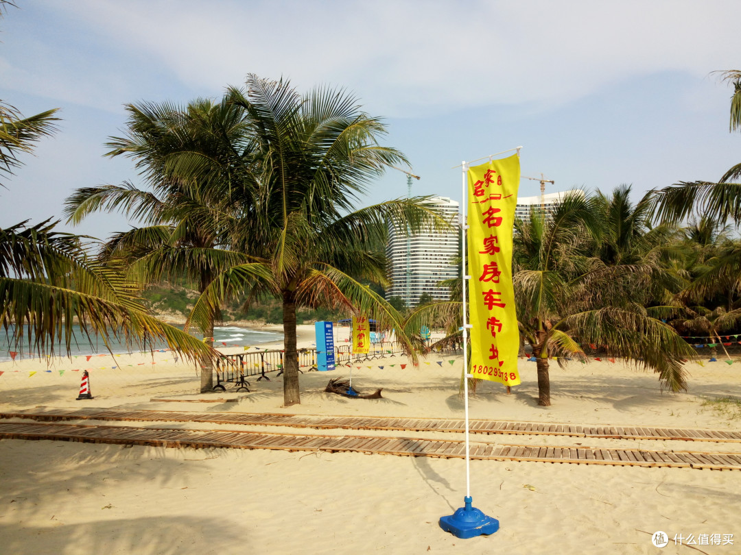 #原创新人# 最好的房车旅行 | 人和心,一定要一直在路上