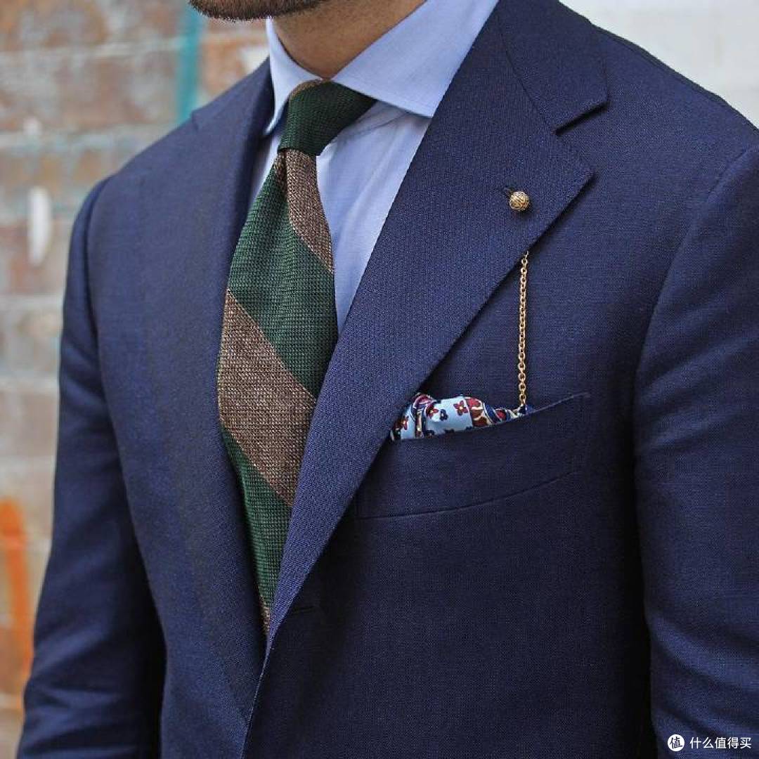 定制市场的价格屠夫?还是搅局者?老爷会定制西服体验