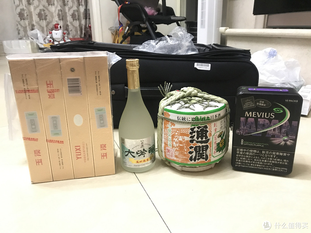 最后的血拼&知识点汇总