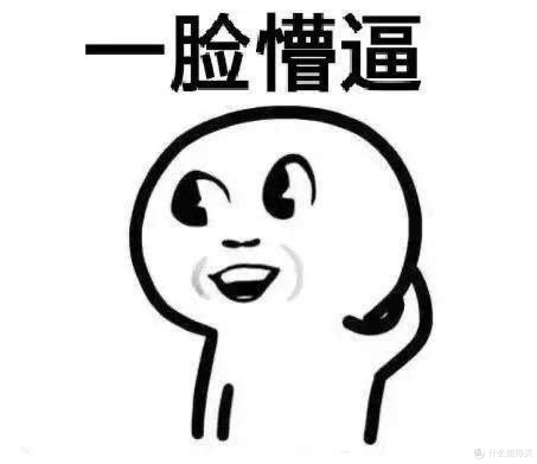 100克左右超轻冲锋衣有多好用?——评测爱燃烧GearLab燃烧装备实验室101克超轻防水冲锋衣