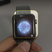 苹果 Watch Series 3智能手表使用总结(设置|功能|电池)