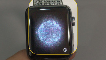 苹果 Watch Series 3智能手表使用总结(设置|功能|电池)