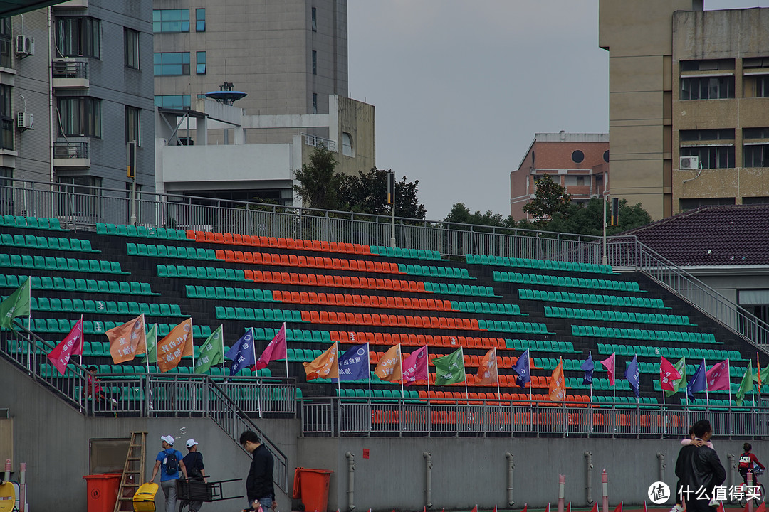 美能达老镜“小三元”之AF 70-210mm f4