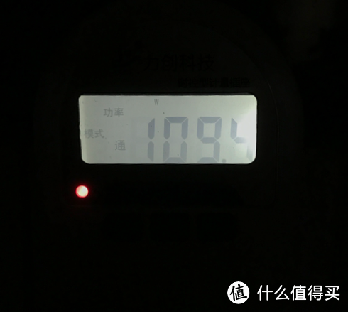 洗碗机的好基友-垃圾处理器实用指南