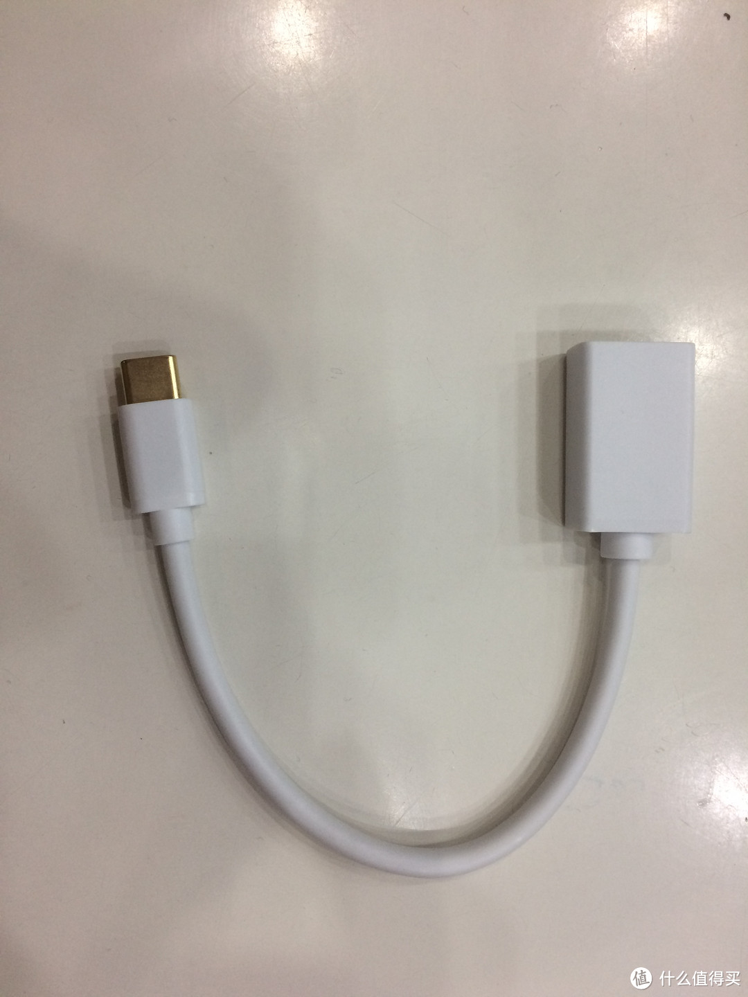 “智慧成就性能，严选铸造品质”---网易智造 USB-C电源适配器实测