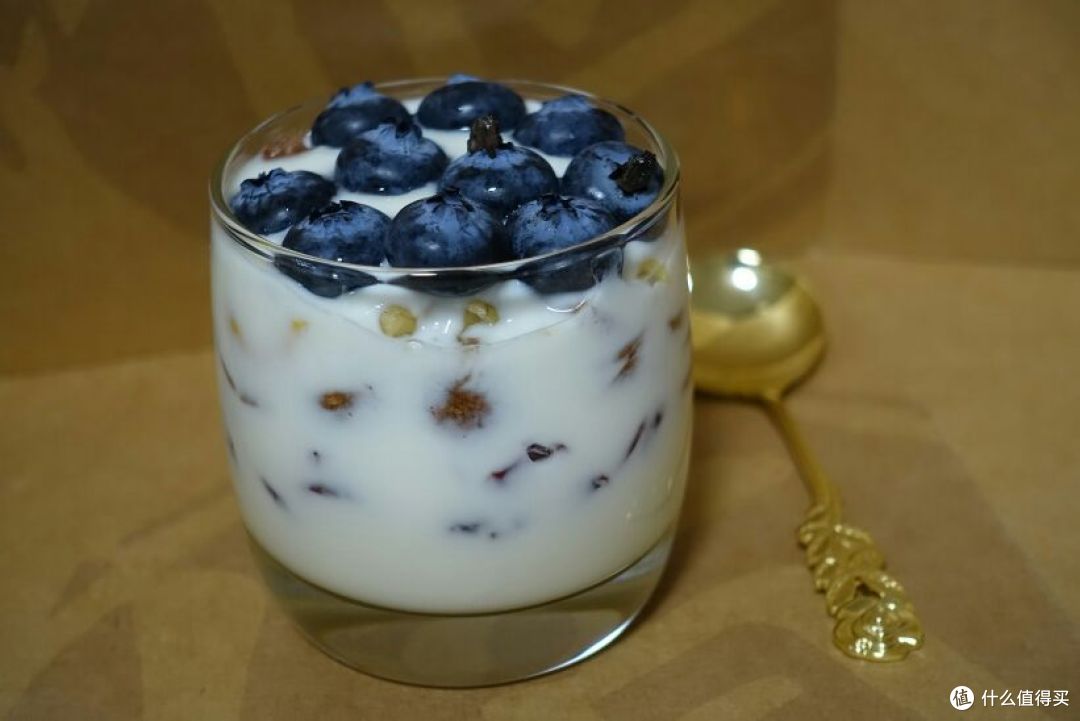 不仅是台体脂秤,更是你的减脂顾问——云麦 好轻mini 2