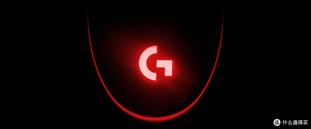 Logitech 罗技 G102 游戏鼠标 最突然的惊喜(大半年的体验)