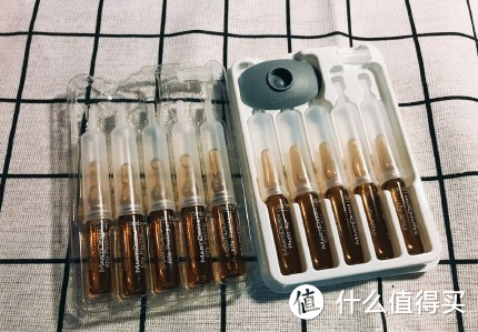 大家好，给大家介绍一下，这是我双11要剁的手—双十一购物清单