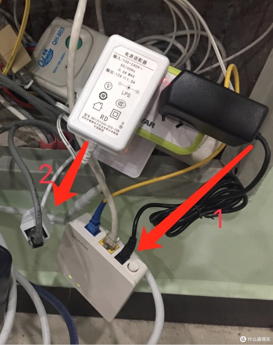 BroadLink 魔法棒套组——博联也在各种语音助手、智能音箱混战的当下攻城掠地