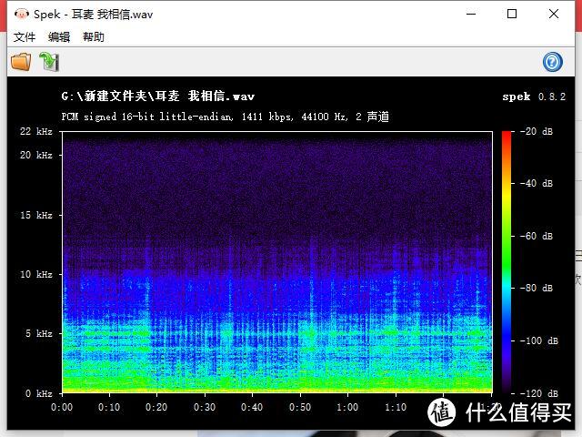 偶的歌神啊级音痴来袭！听完歌让你笑喷的森然黑炮麦克风评测