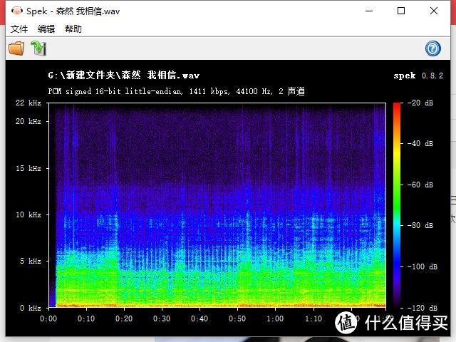 偶的歌神啊级音痴来袭！听完歌让你笑喷的森然黑炮麦克风评测