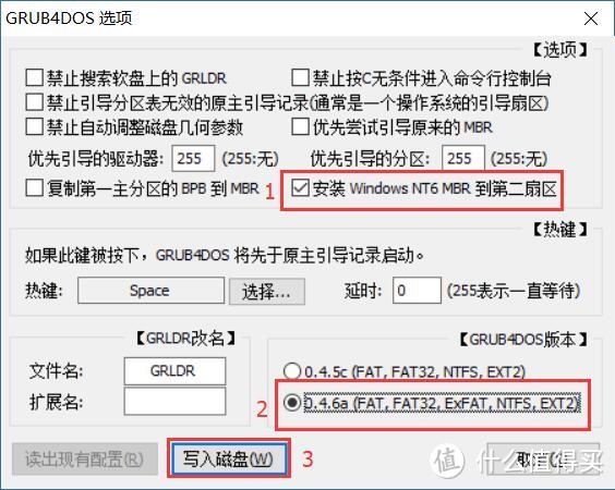 T420s换T430s主板、经典键盘回归