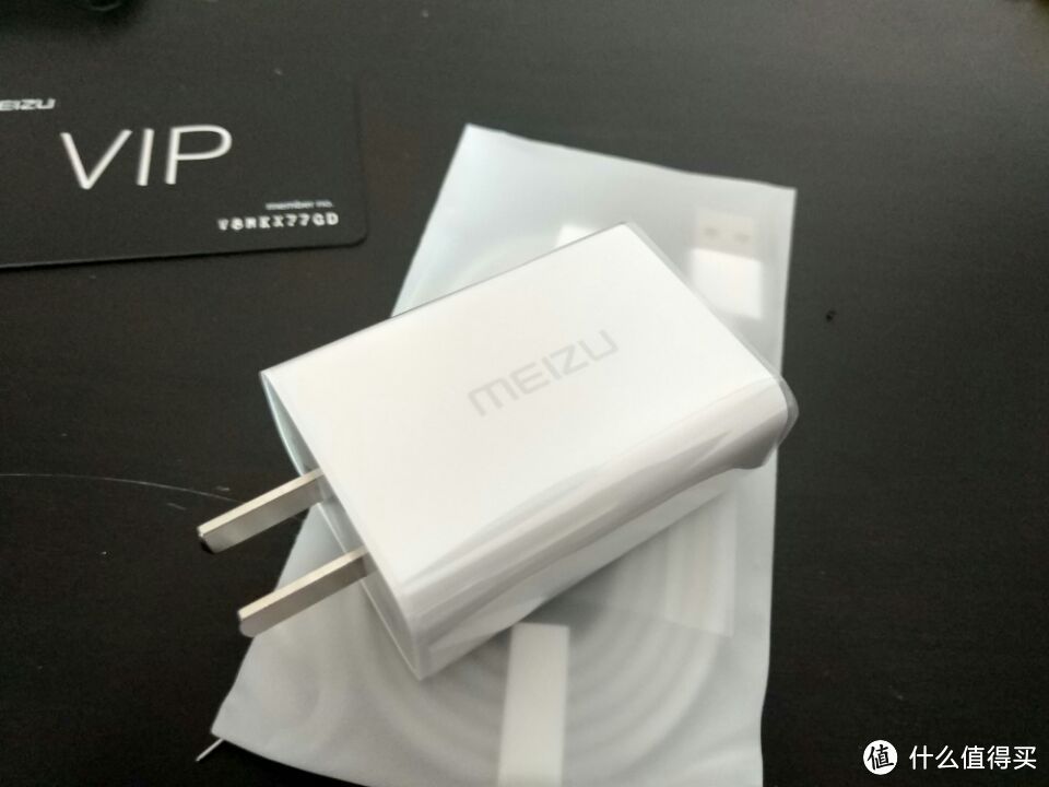 #原创新人# MEIZU 魅族 pro7 手机  使用体验