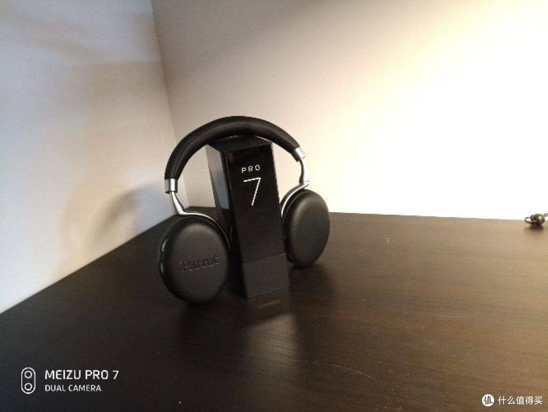 #原创新人# MEIZU 魅族 pro7 手机 使用体验