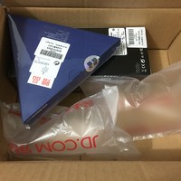 阿玛尼 ALBERTO系列 智能手表外观展示(按钮|表带)