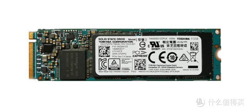 微星Z370与酷冷H500P，全系列RGB装机攻略