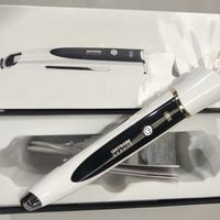 励富创 RE-100 射频美眼仪外观展示(按摩头|震动|噪音)