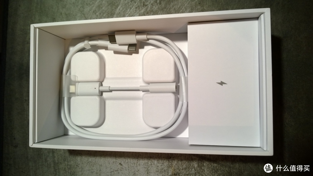 #本站首晒#谷歌大法好!!! Pixel 2 XL开箱+谷歌商店定制保护壳