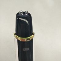 励富创 RE-100 射频美眼仪使用总结(射频|充电)