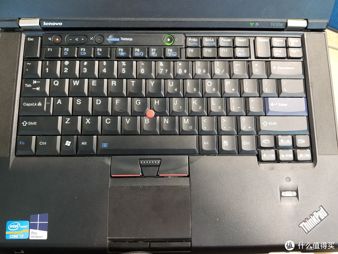 t430打开触摸板（thinkpad t430s 触摸屏） t430打开触摸板（thinkpad t430s 触摸屏）「联想t430触摸板怎么打开?」 行业资讯