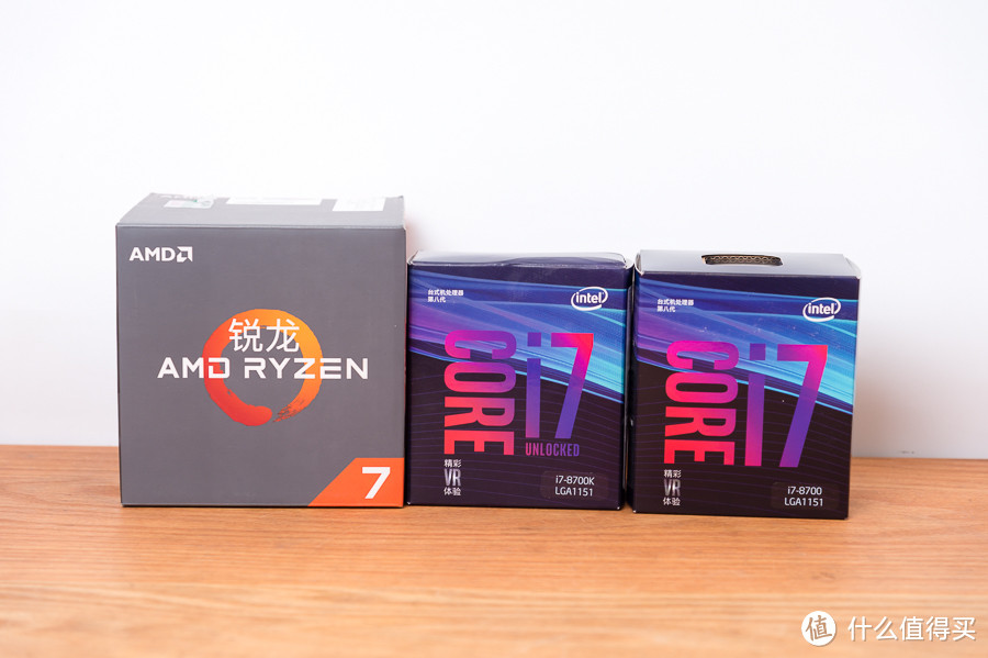 新装I7-8700K吃鸡太热？教你玩转微星Z370 KRAIT GAMING风扇接口