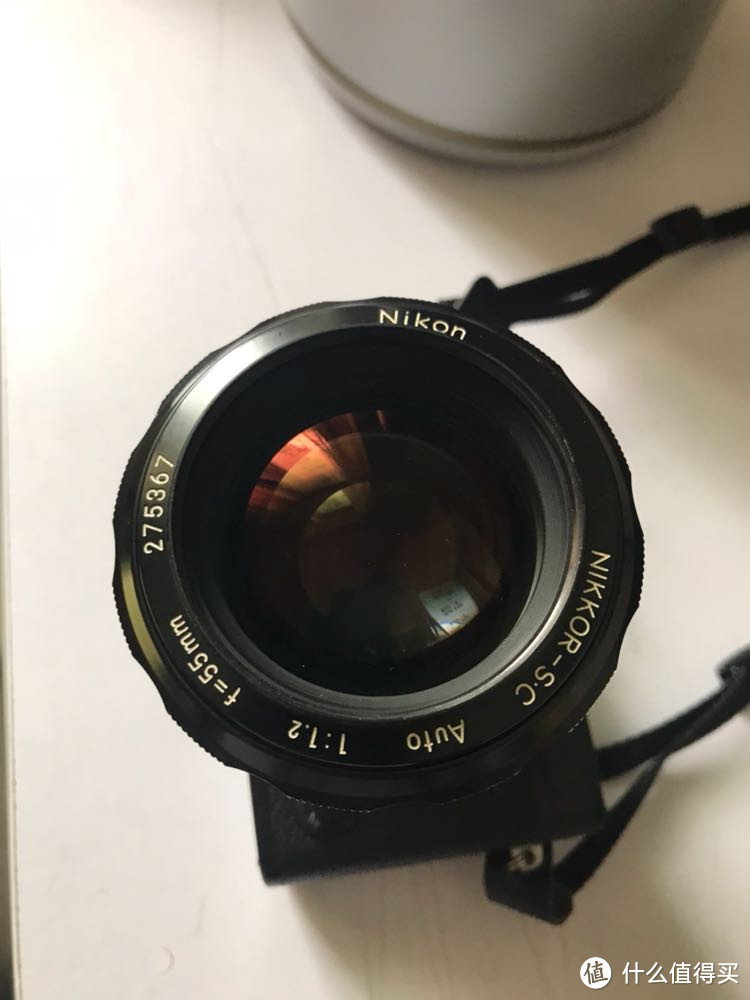 #原创新人#回归小机器：FUJIFILM 富士 X-E3 开箱及使用体验