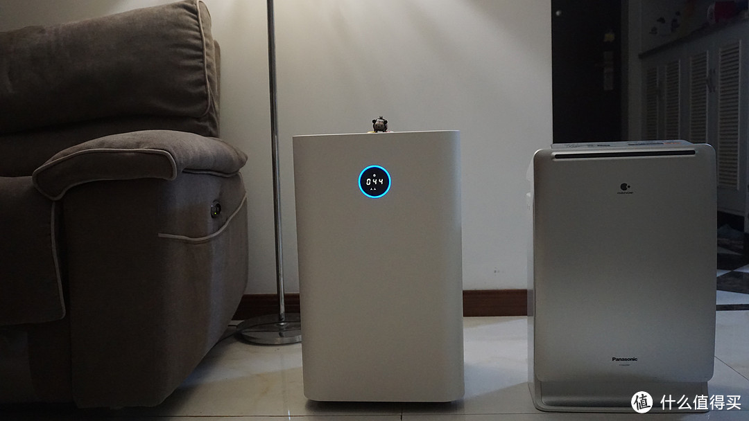 雾霾大作战——AirX A7使用体验,网红产品是否靠谱