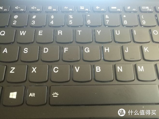 #原创新人#历时10天到货,Lenovo 联想 miix5 七代i5版 平板电脑 入手体验